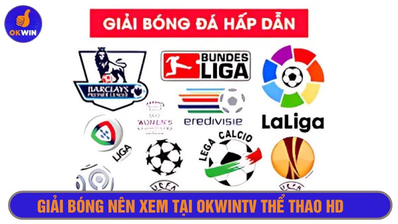 Cập nhật nhanh các trận đấu đang diễn ra