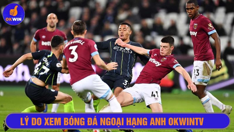 Hình ảnh sắc nét, chất lượng Full HD, 4K đỉnh cao