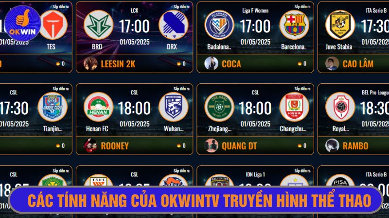 Nhận định bóng đá chính xác từ chuyên gia