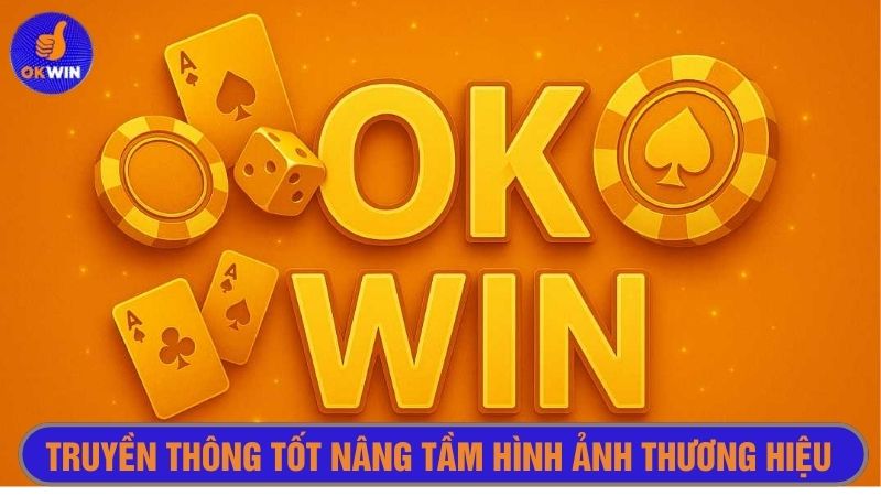 Kết quả khả quan giúp tăng lượng thành viên từ chiến dịch