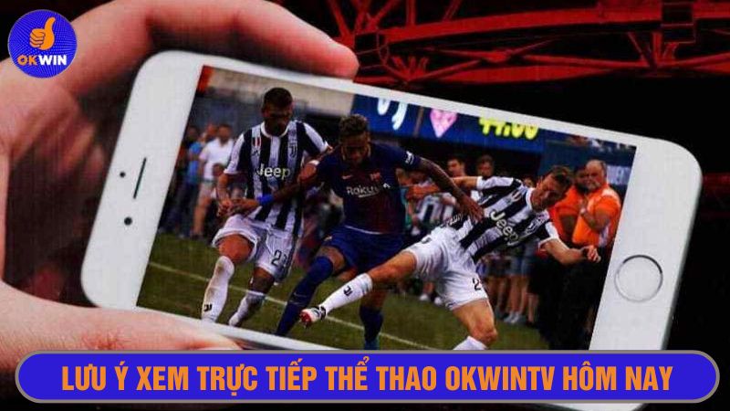 Chuẩn bị thiết bị chất lượng để trải nghiệm trận đấu