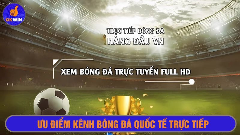 Hình ảnh chất lượng siêu đỉnh