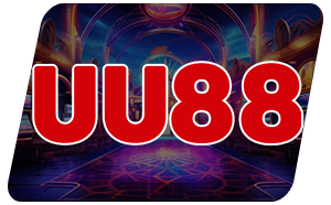 uu88
