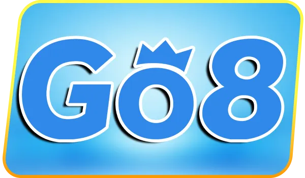 icon go8