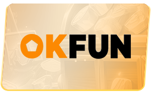 icon-okfun